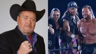 Will the wrestling world finally get an answer regarding Omega's future?